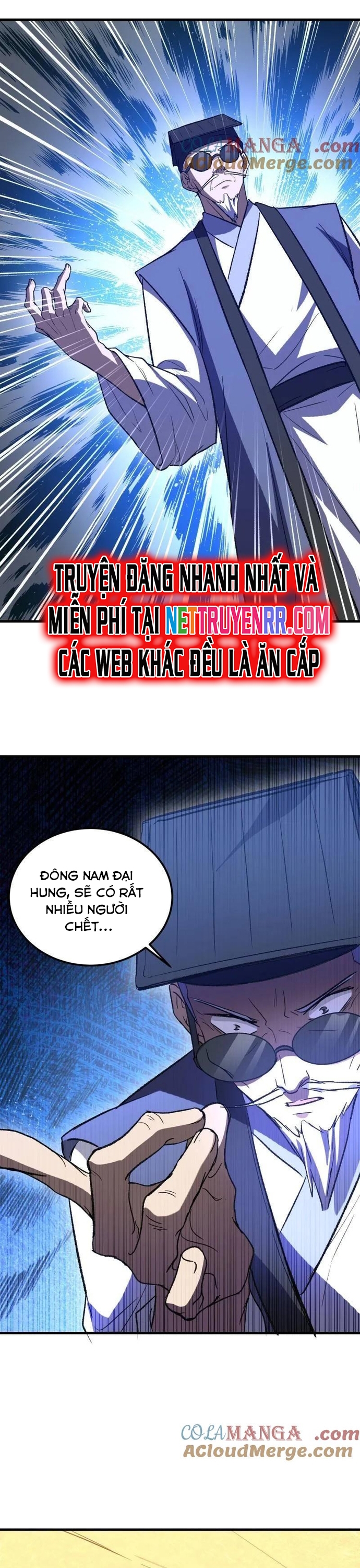 Chương 518 - Trang 14