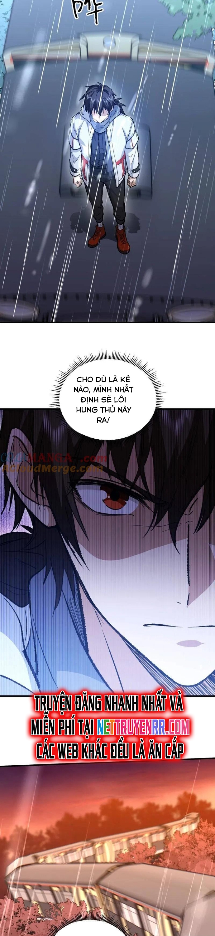 Chương 518 - Trang 3