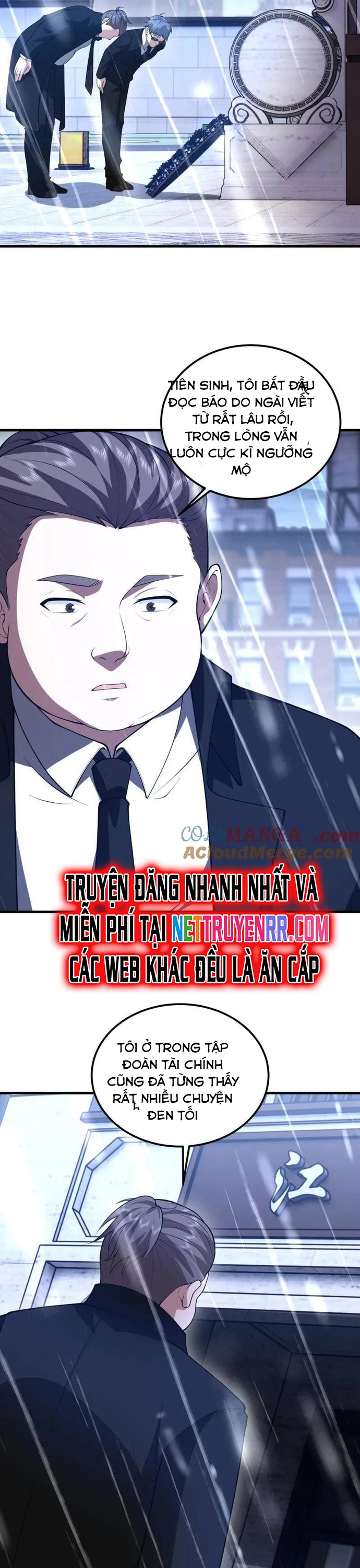 Chương 518 - Trang 24