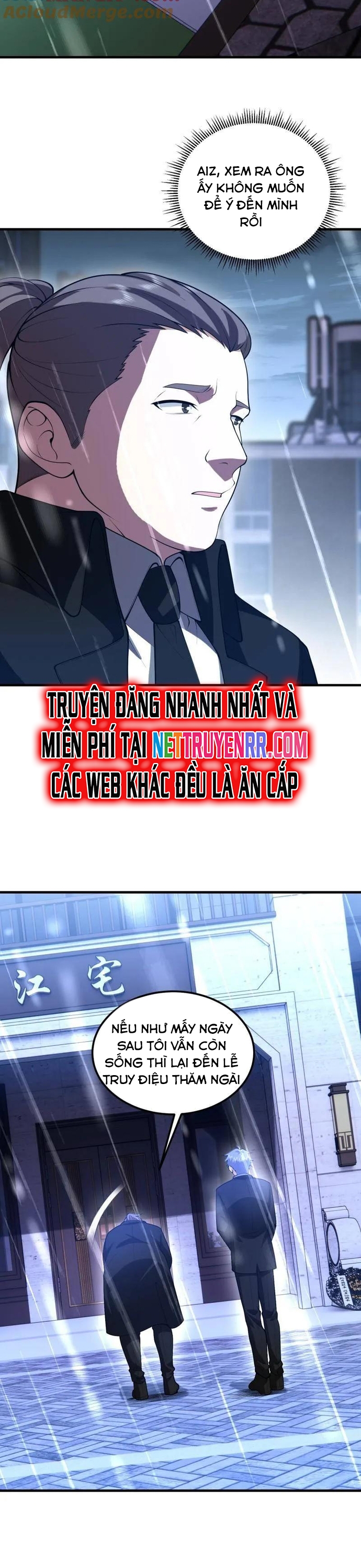 Chương 518 - Trang 27