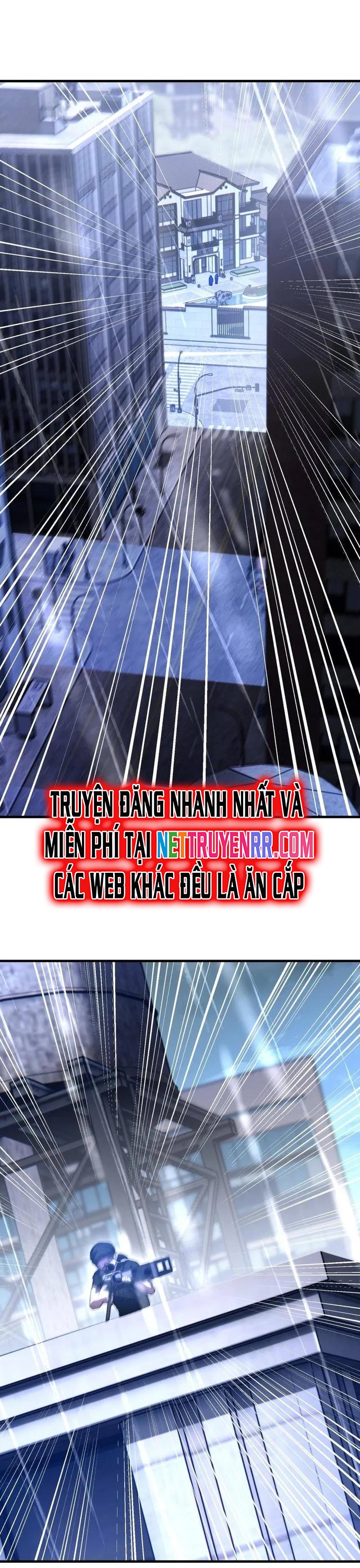 Chương 518 - Trang 28