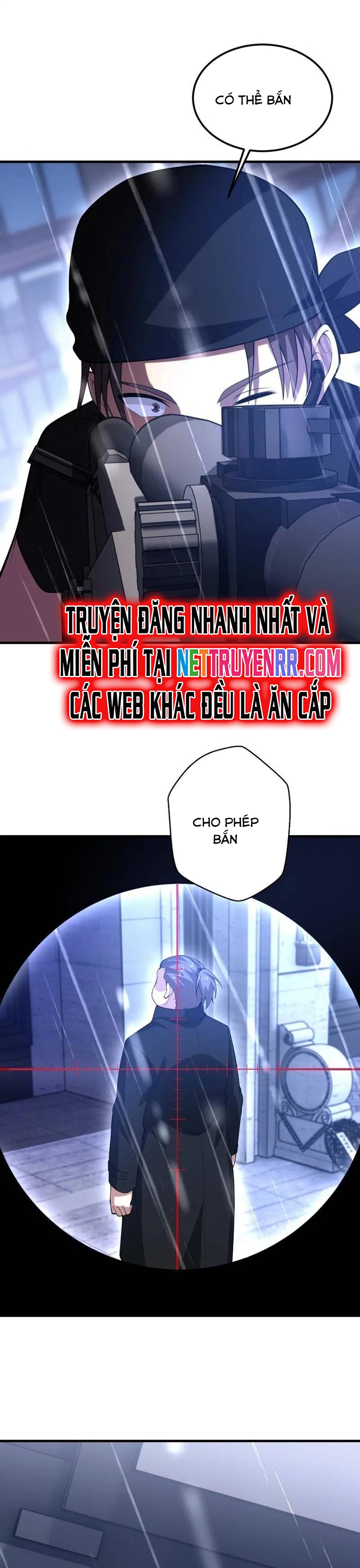 Chương 518 - Trang 29