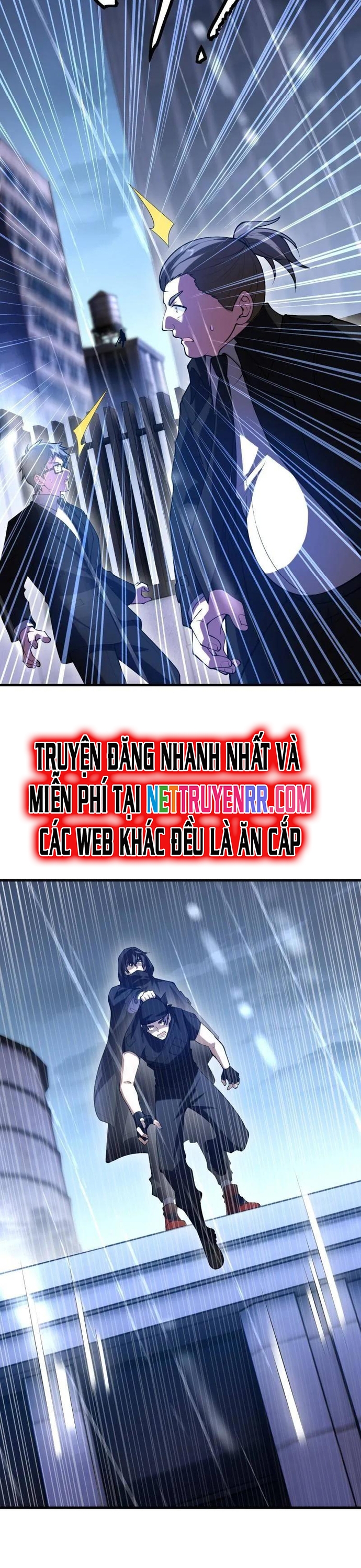 Chương 518 - Trang 33