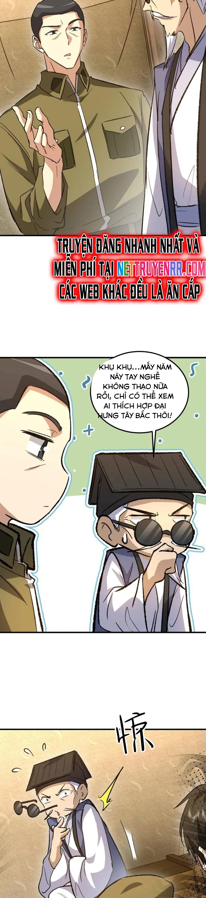Chương 518 - Trang 10