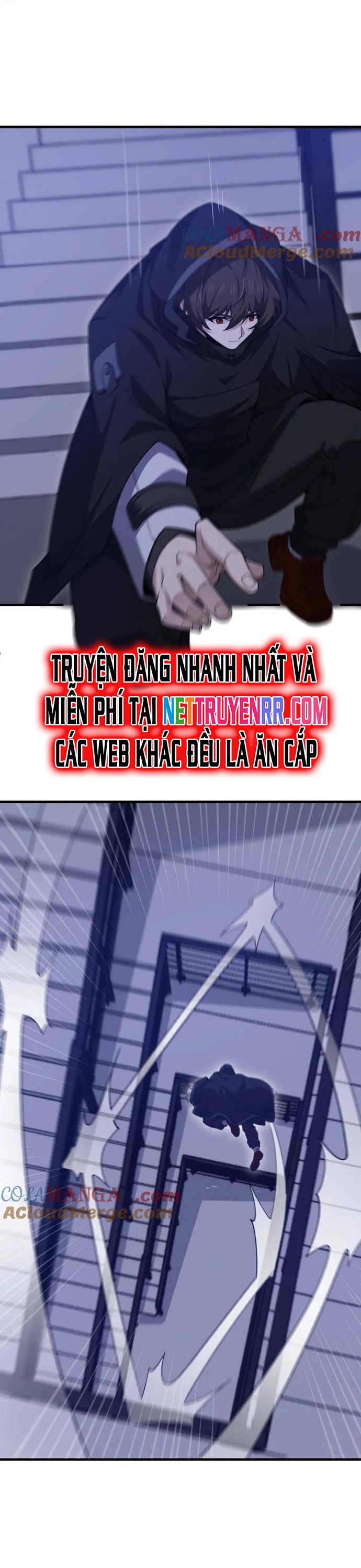 Trang 13
