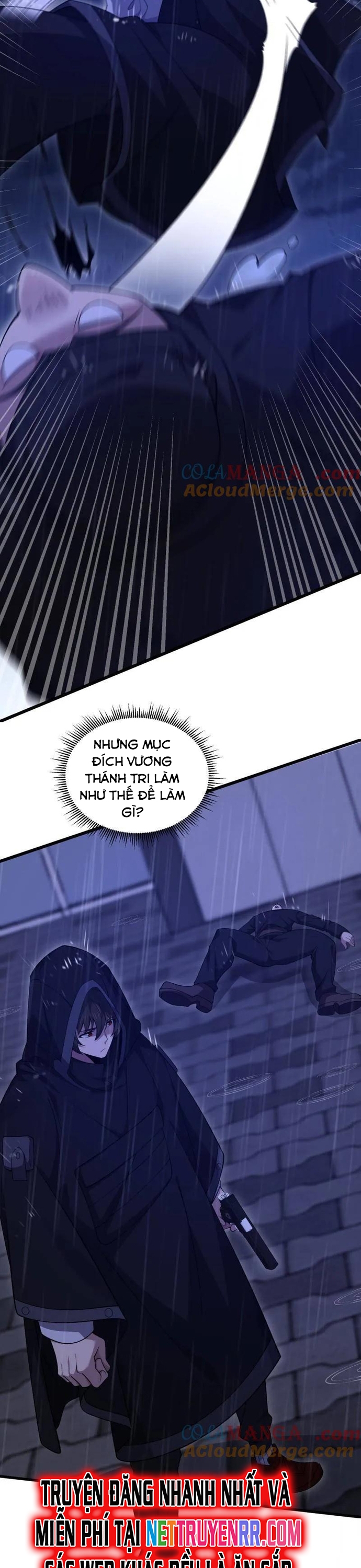 Trang 29