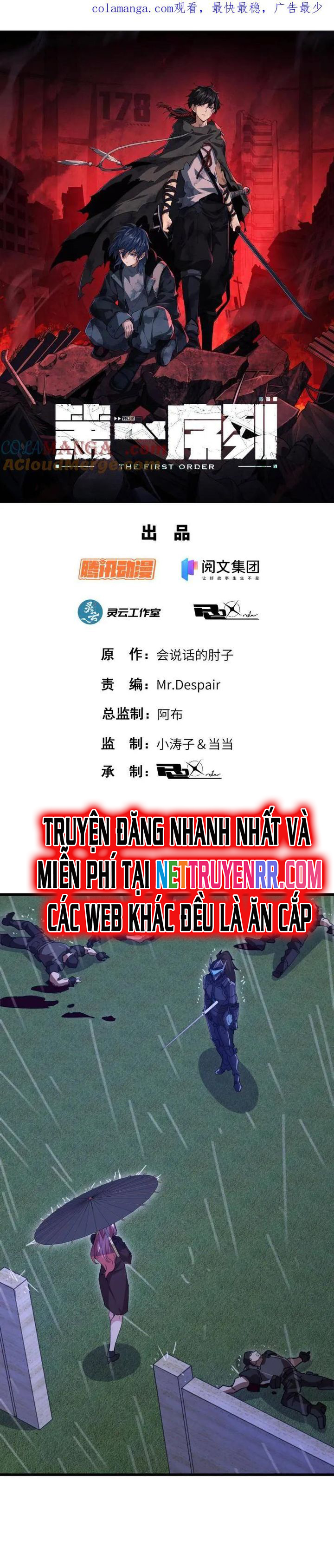 Chương 521 - Trang 2