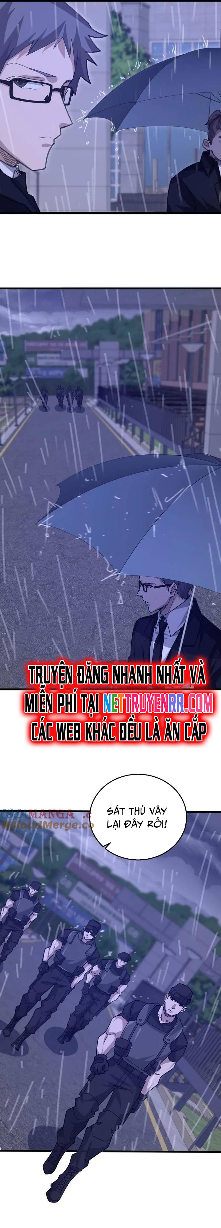 Chương 521 - Trang 12