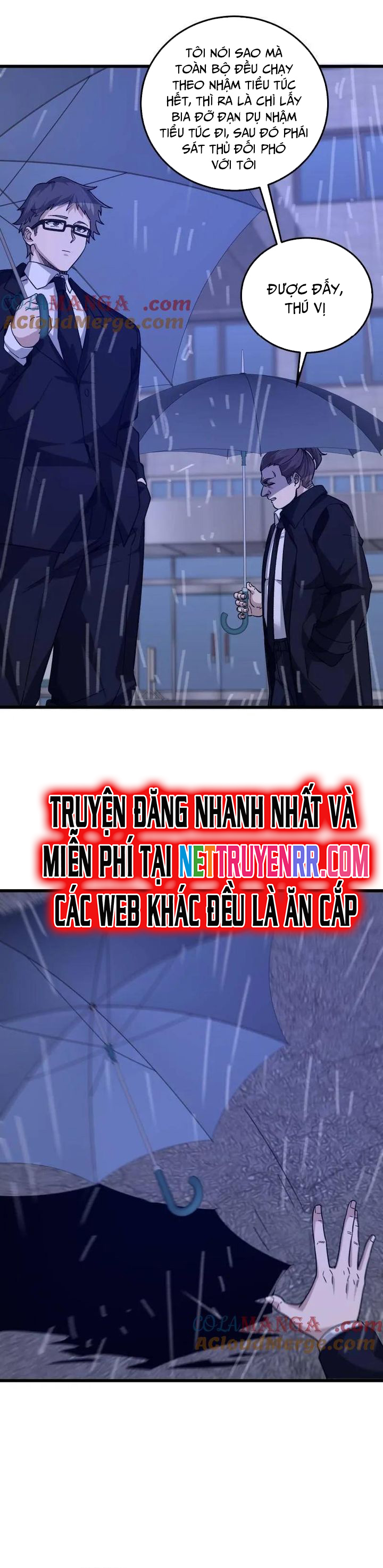 Chương 521 - Trang 13
