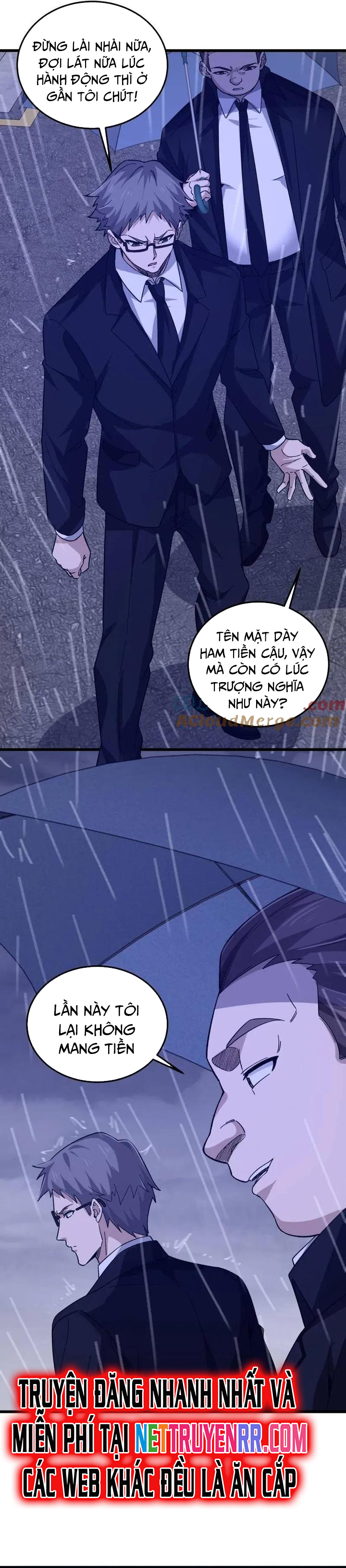 Chương 521 - Trang 14