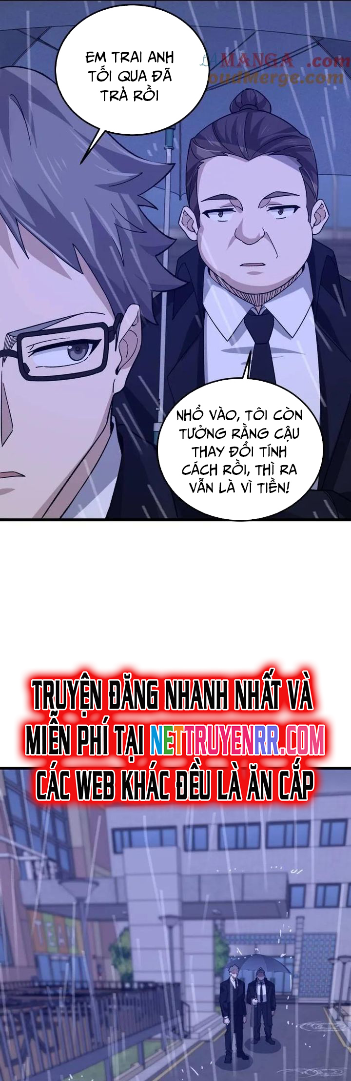 Chương 521 - Trang 15