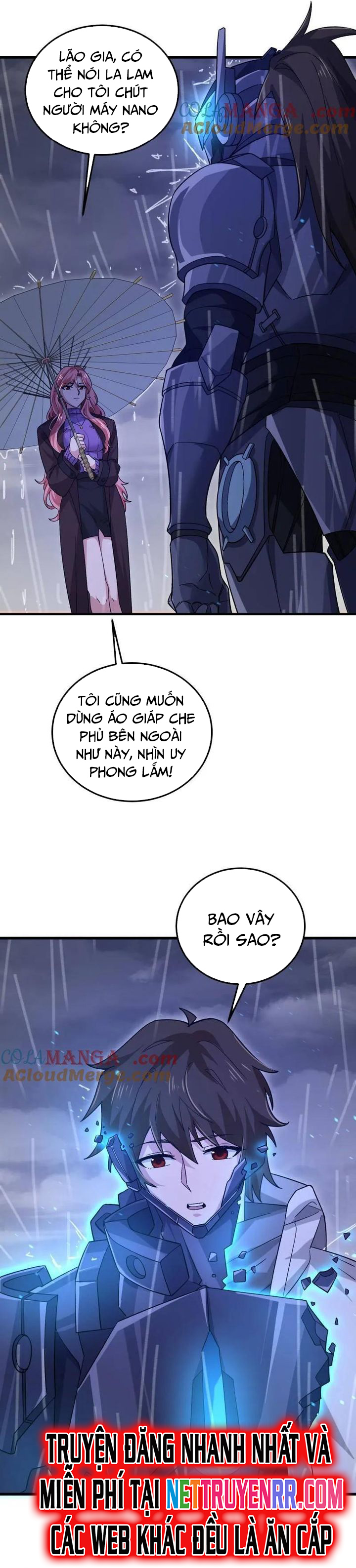 Chương 521 - Trang 3