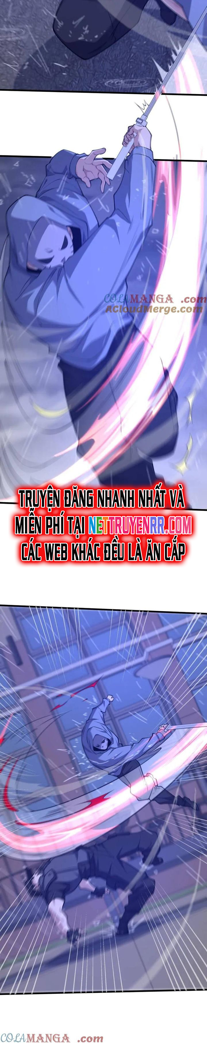 Chương 521 - Trang 24