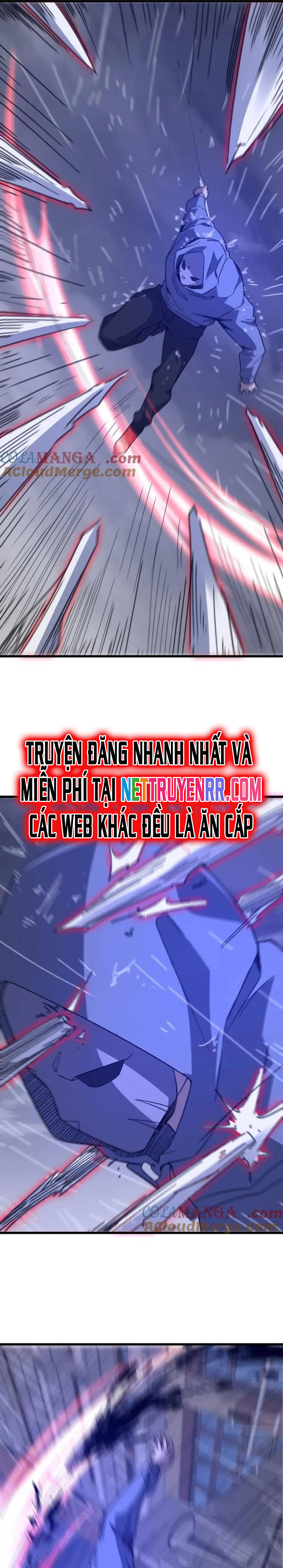 Chương 521 - Trang 26