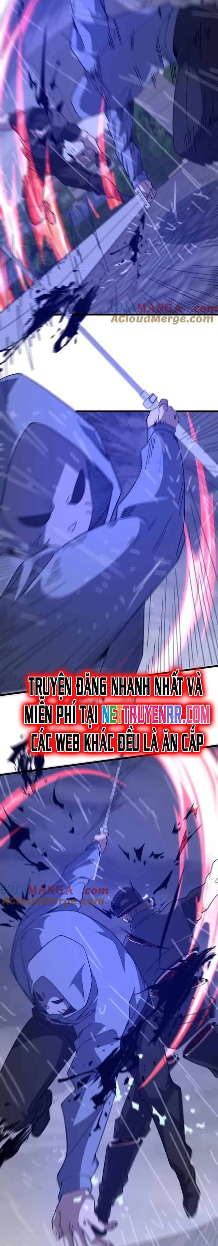 Chương 521 - Trang 27
