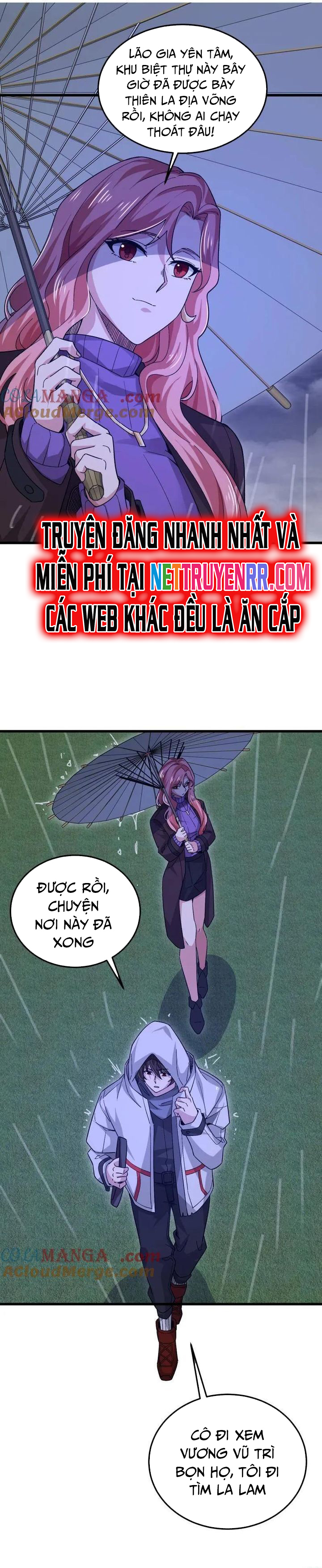 Chương 521 - Trang 4