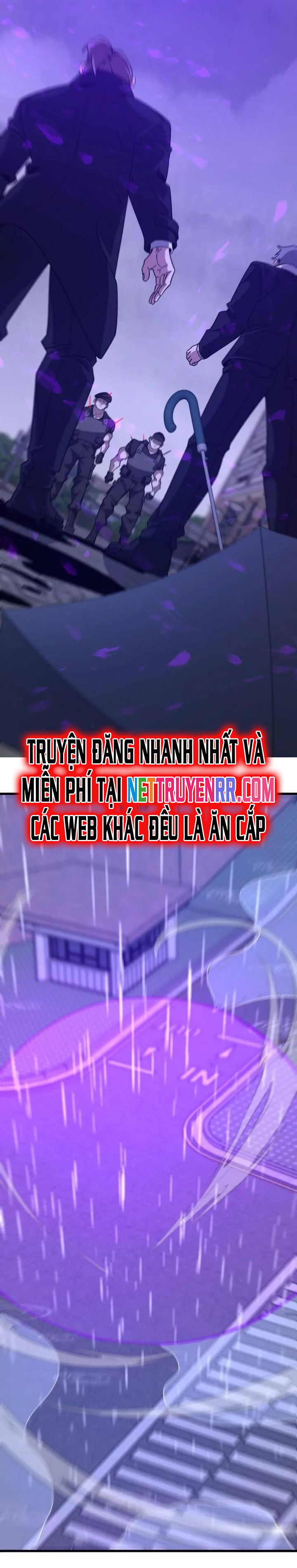 Chương 521 - Trang 31