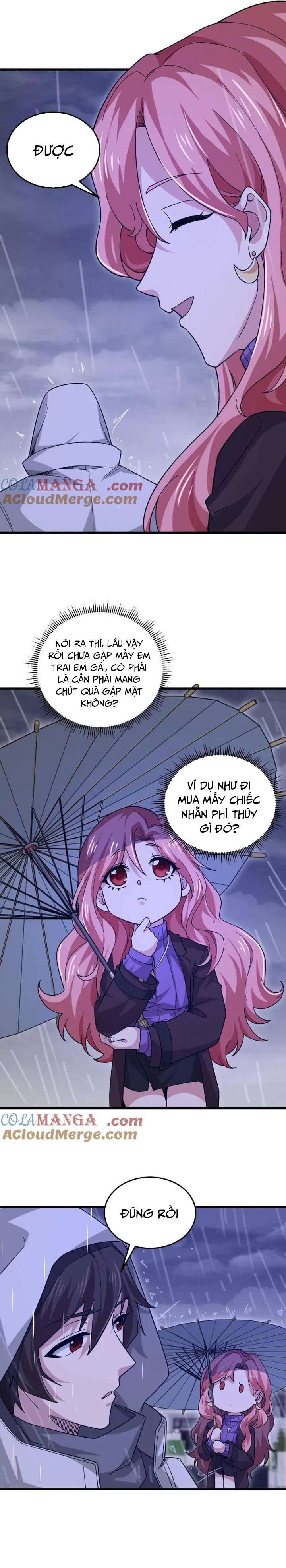Chương 521 - Trang 5