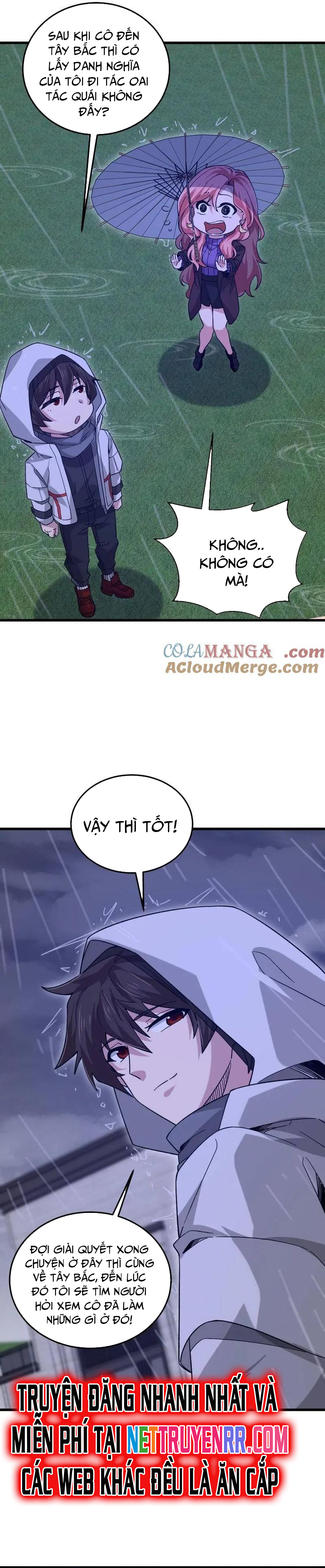Chương 521 - Trang 6