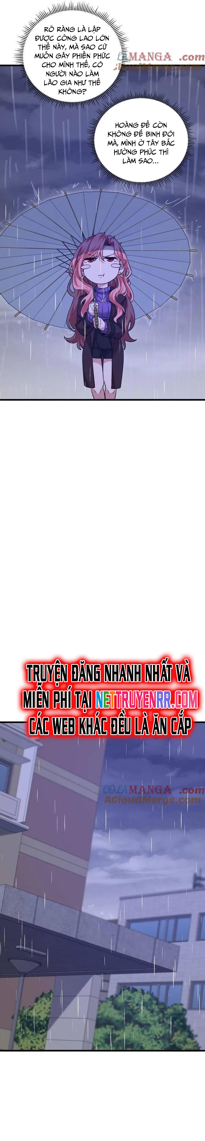 Chương 521 - Trang 8