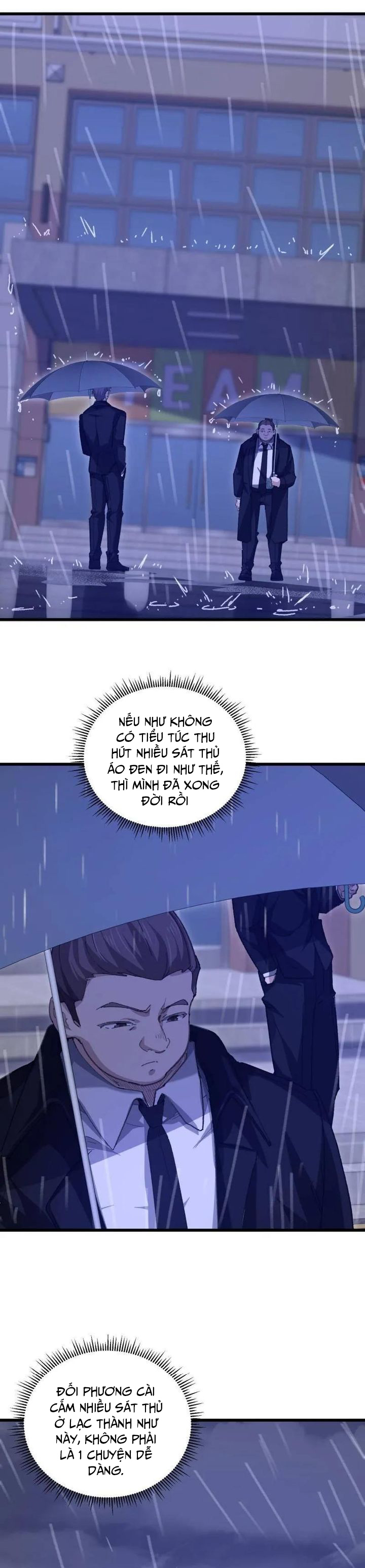 Chương 521 - Trang 9