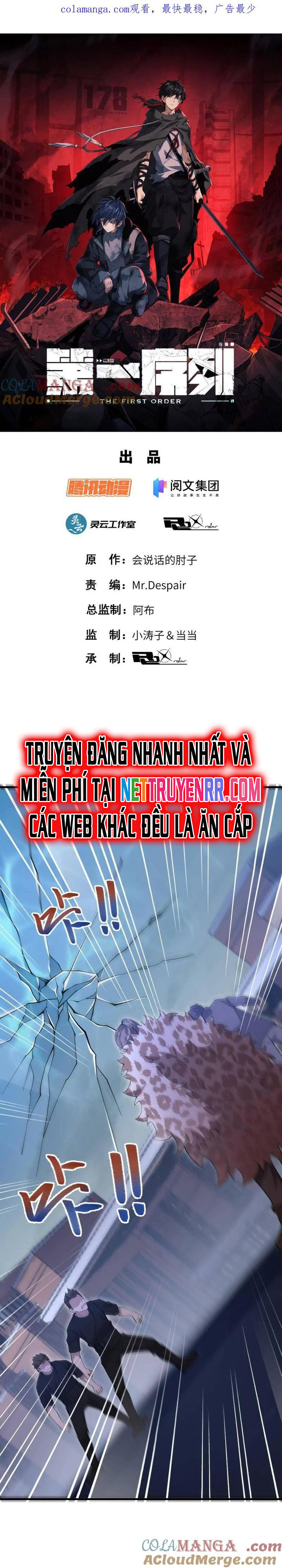 Chương 522 - Trang 2