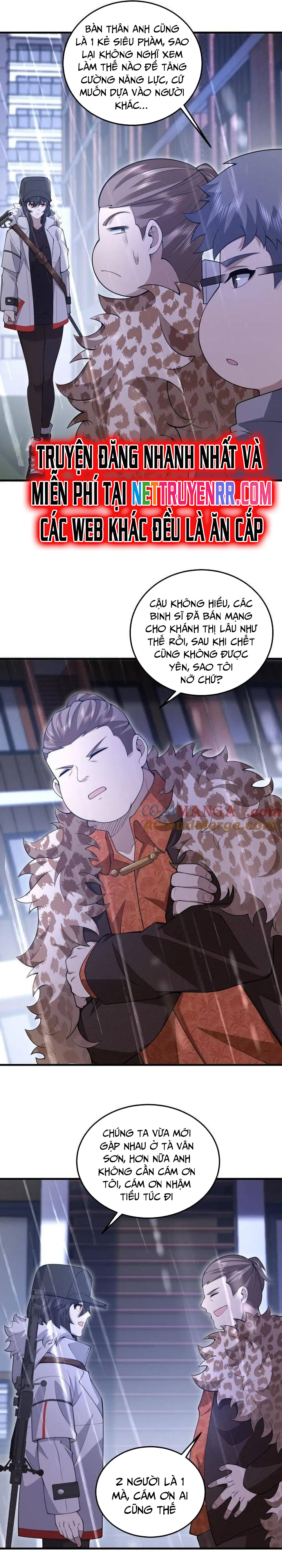 Chương 522 - Trang 11