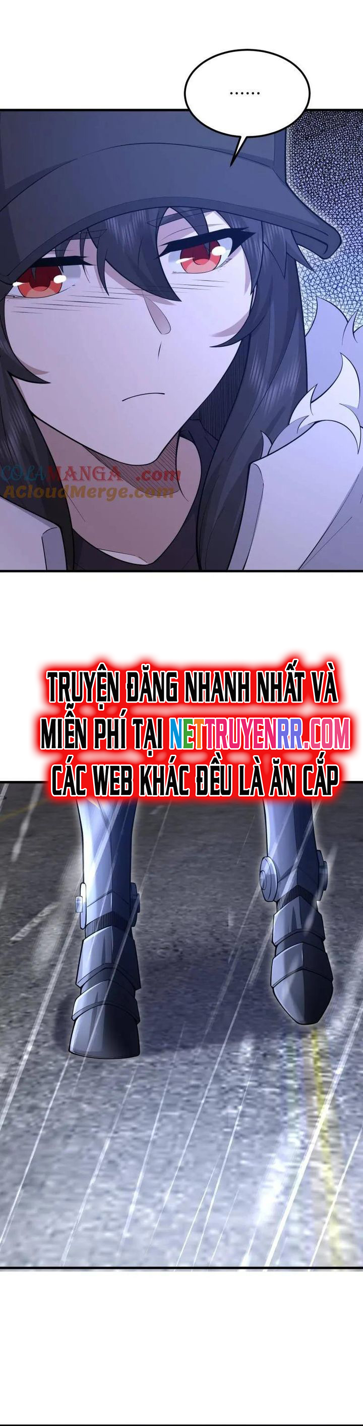 Chương 522 - Trang 12