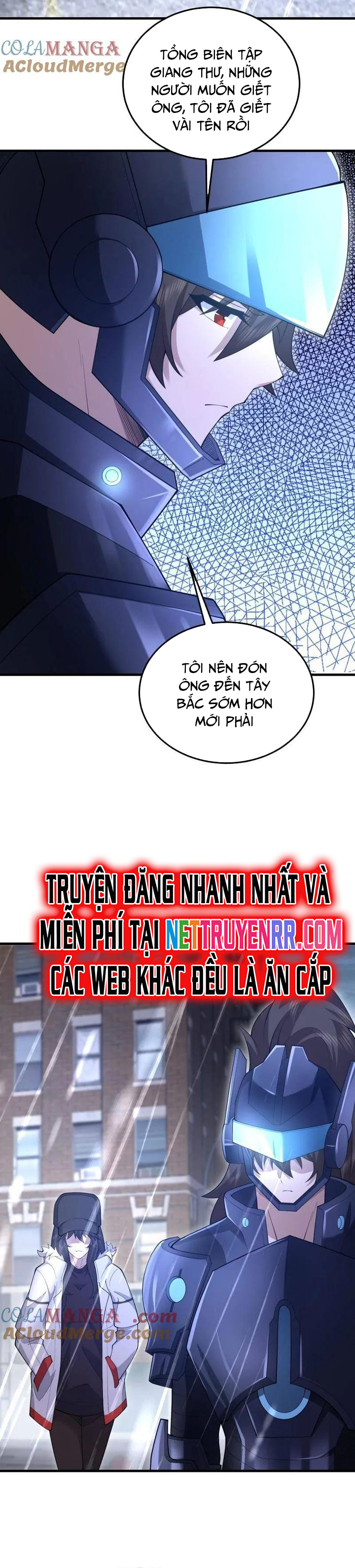 Chương 522 - Trang 14