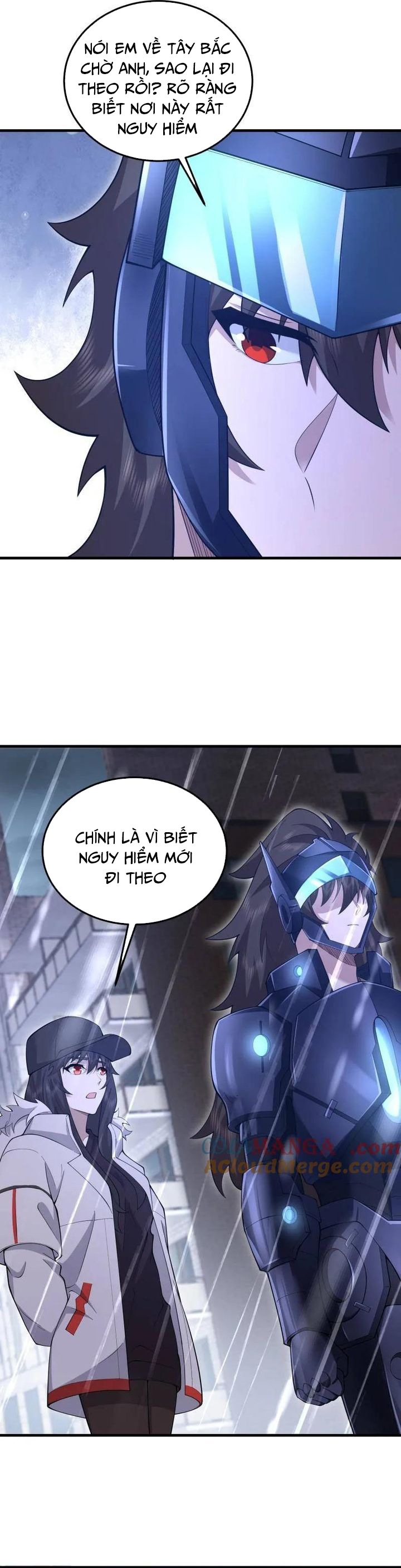 Chương 522 - Trang 15