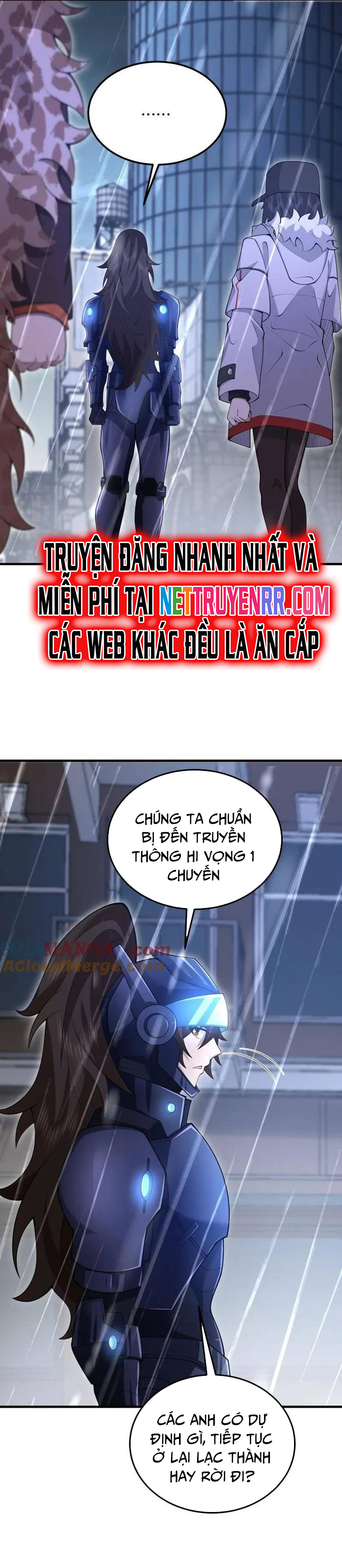 Chương 522 - Trang 16