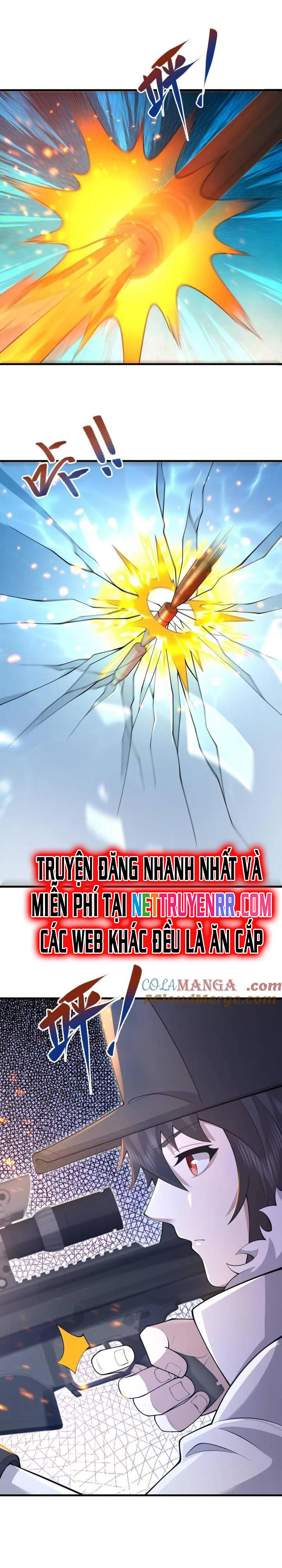 Chương 522 - Trang 3