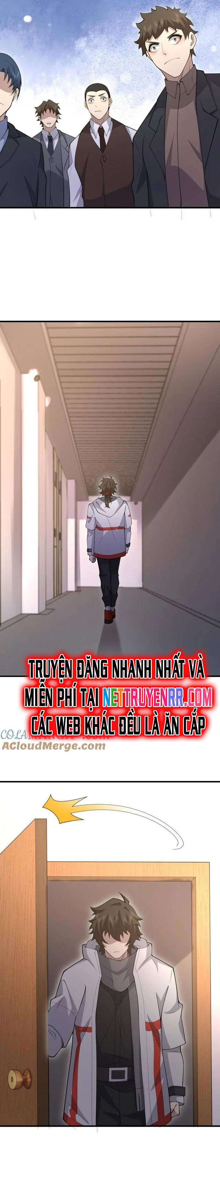 Chương 522 - Trang 24