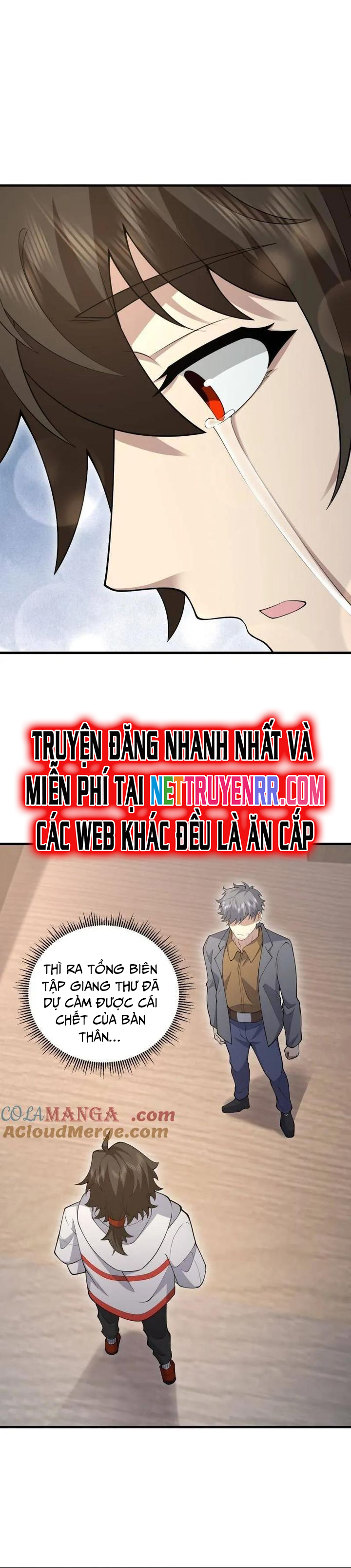 Chương 522 - Trang 26