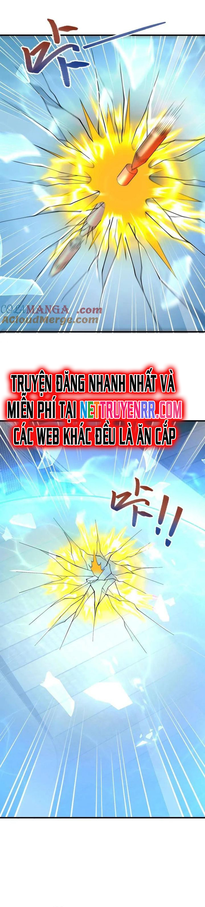 Chương 522 - Trang 4