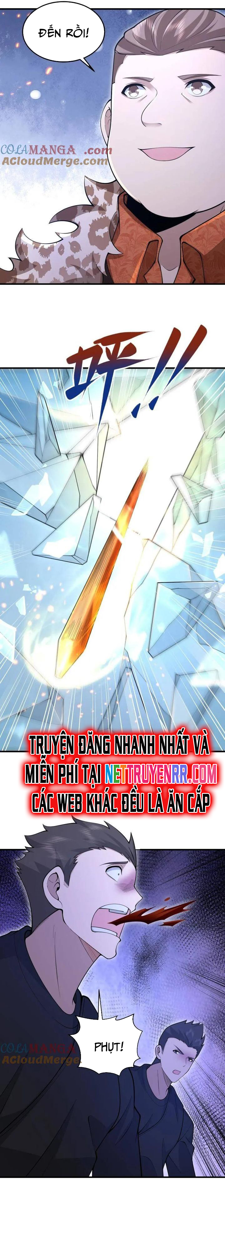Chương 522 - Trang 5