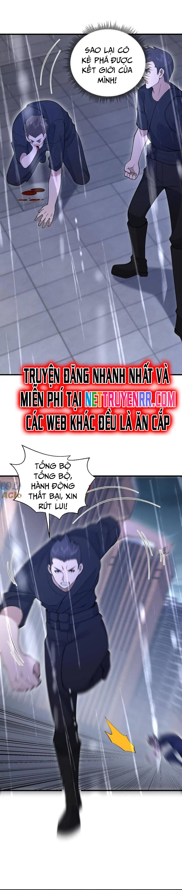 Chương 522 - Trang 6