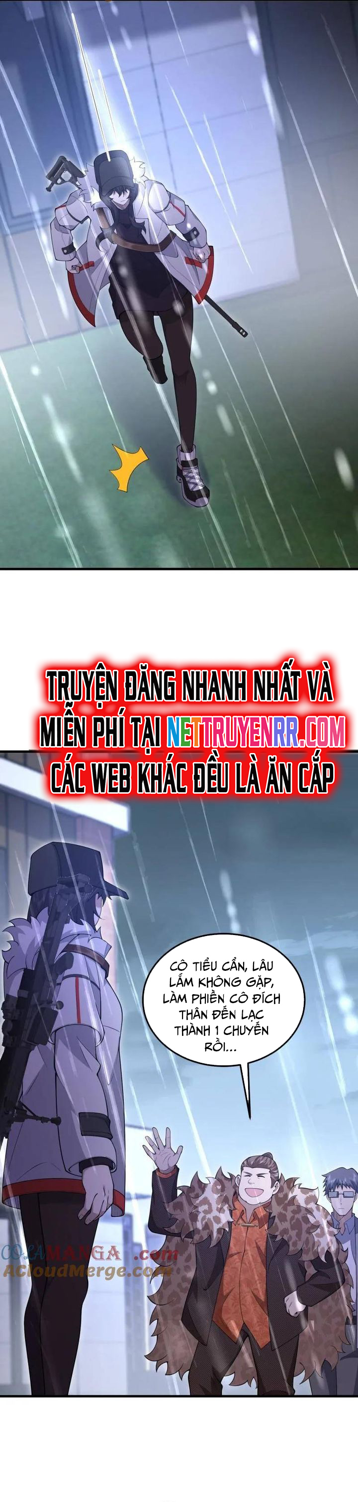 Chương 522 - Trang 10