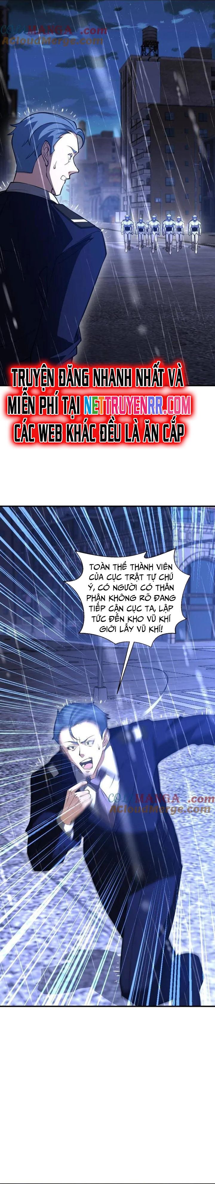 Trang 13