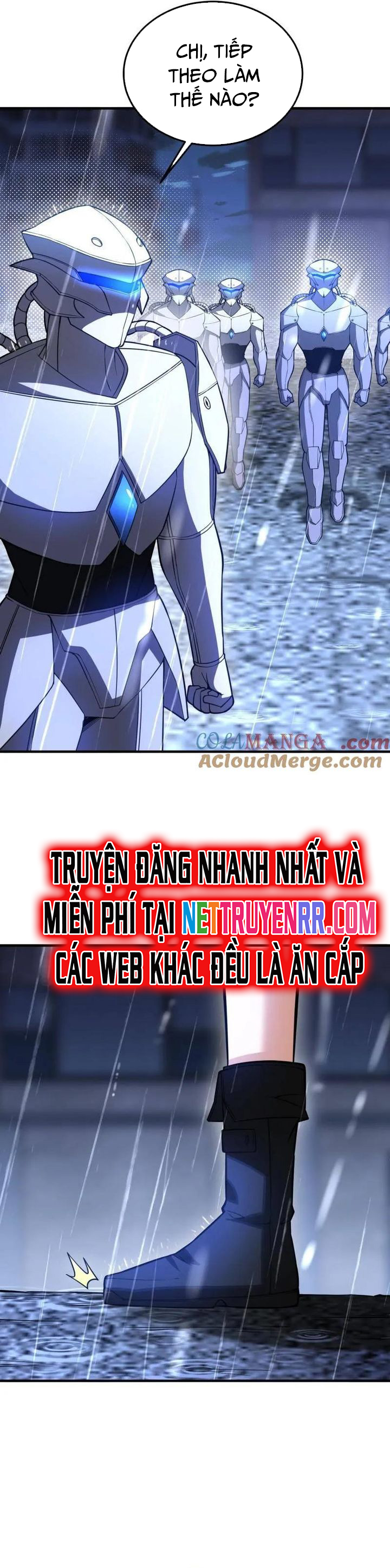 Trang 17