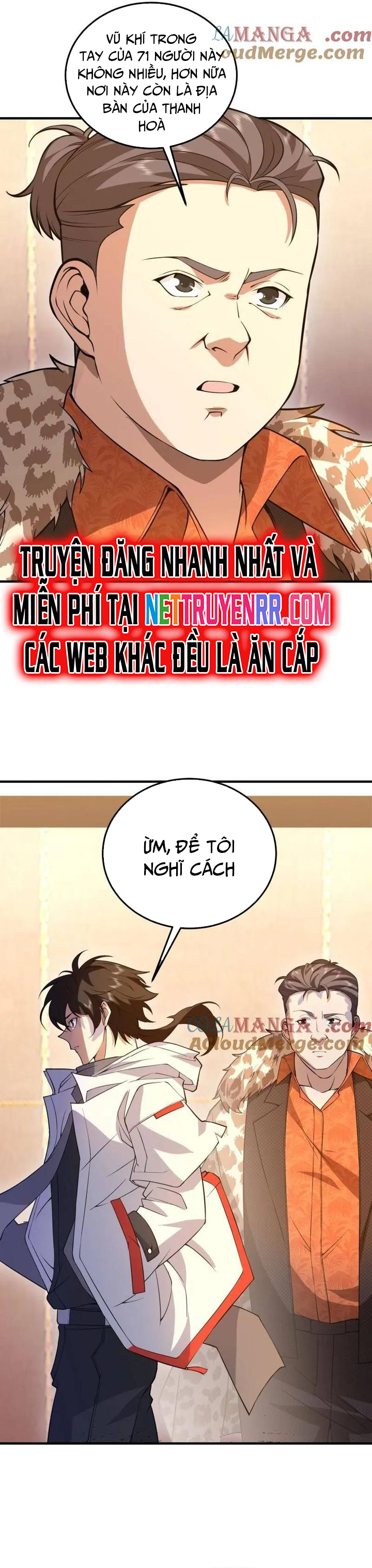 Trang 2