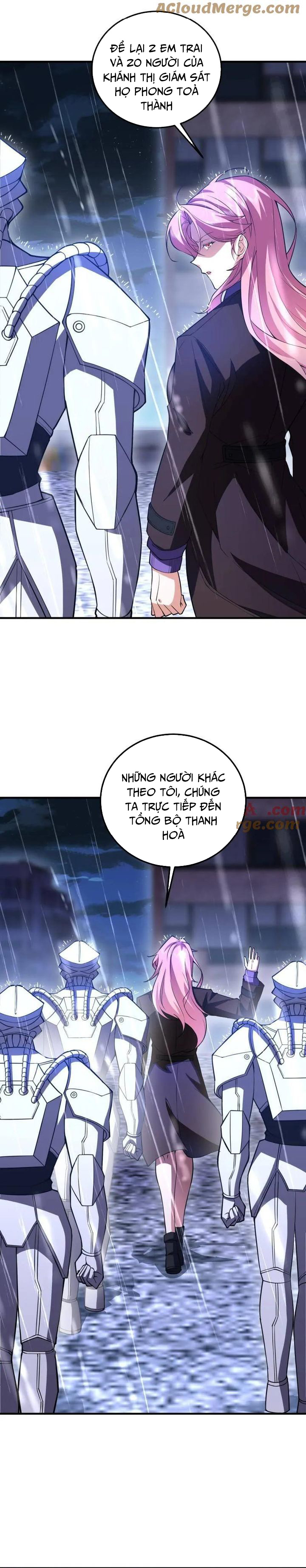Trang 23
