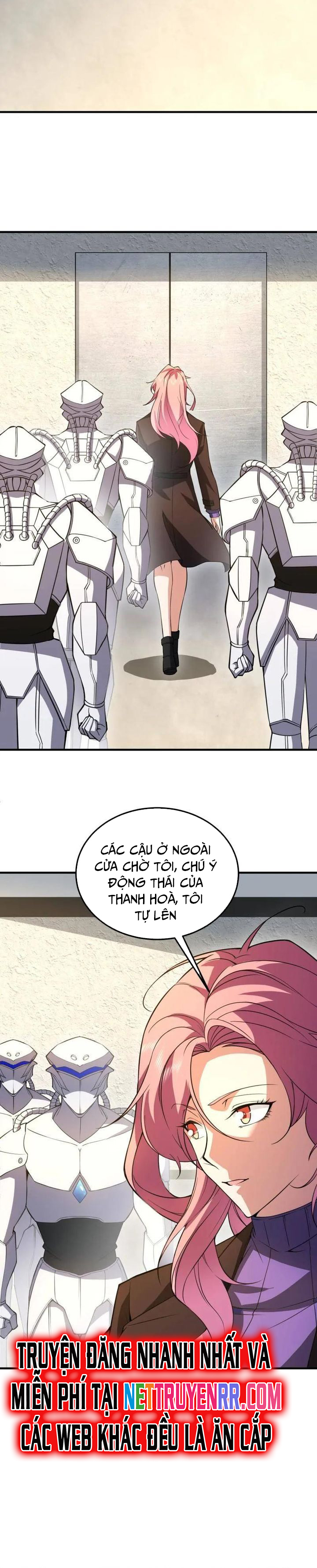 Trang 26
