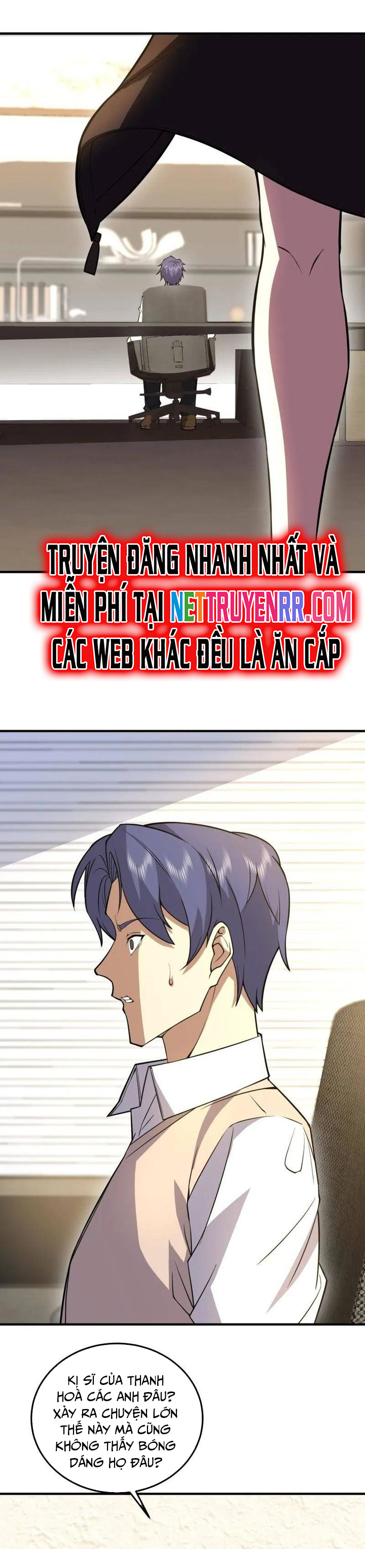 Trang 28