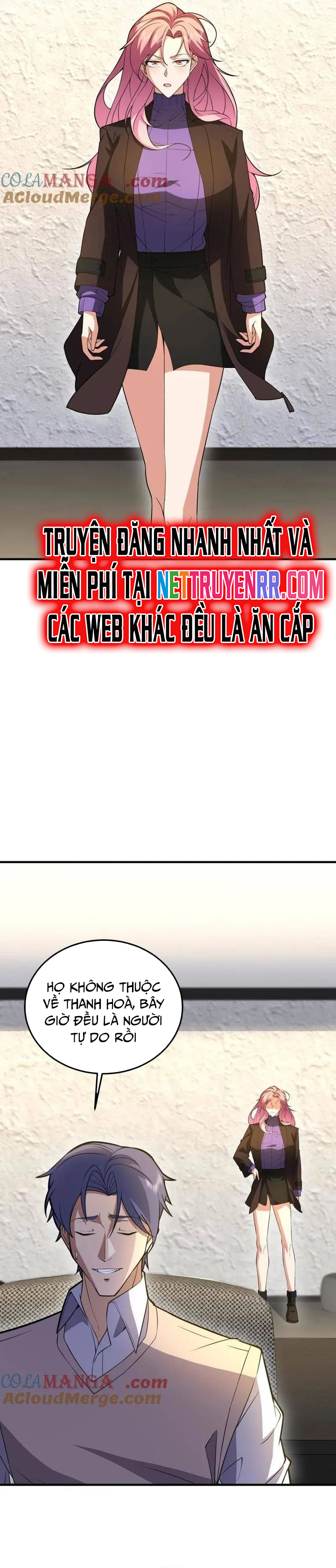 Trang 29