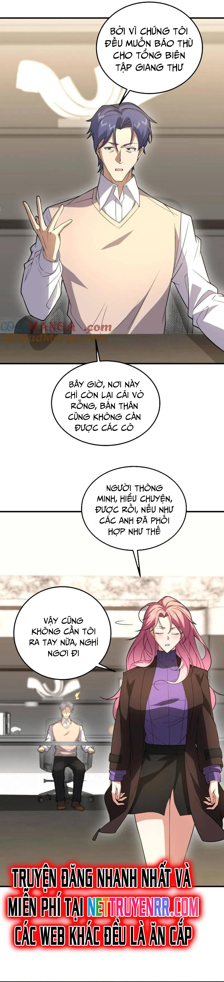 Trang 31