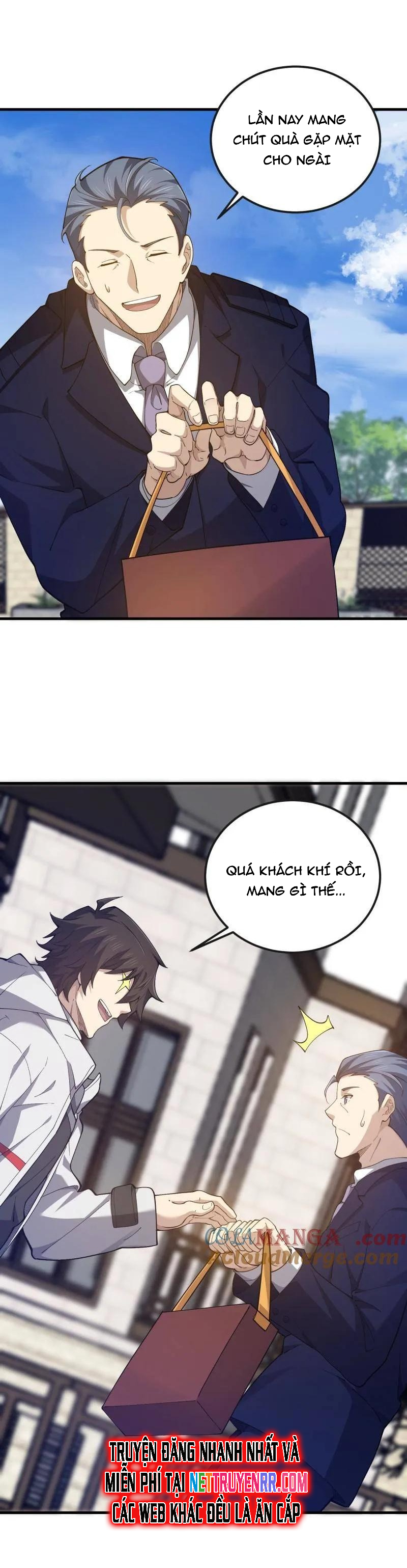 Chương 526 - Trang 13