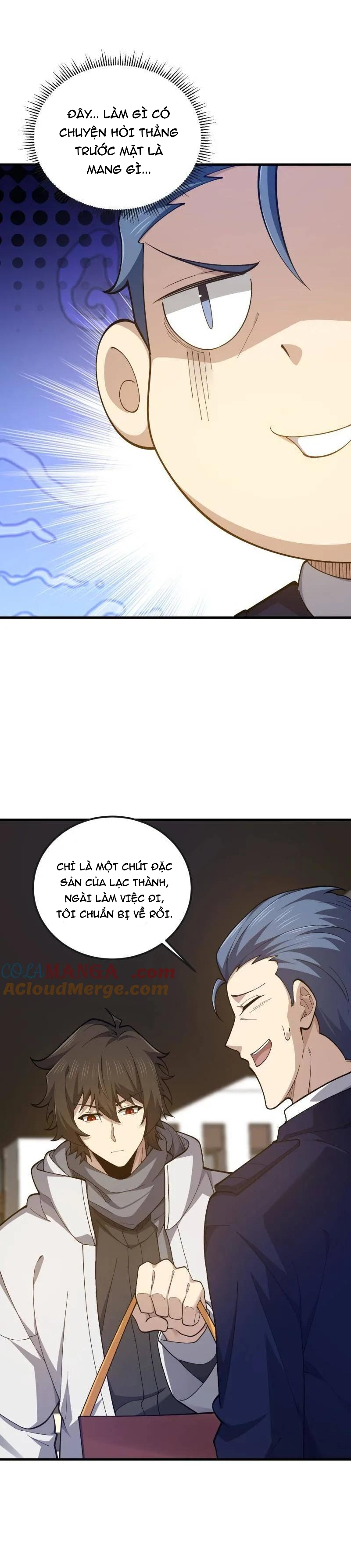 Chương 526 - Trang 14