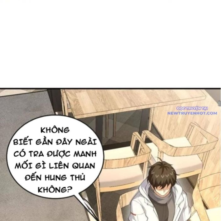 Chương 527 - Trang 101