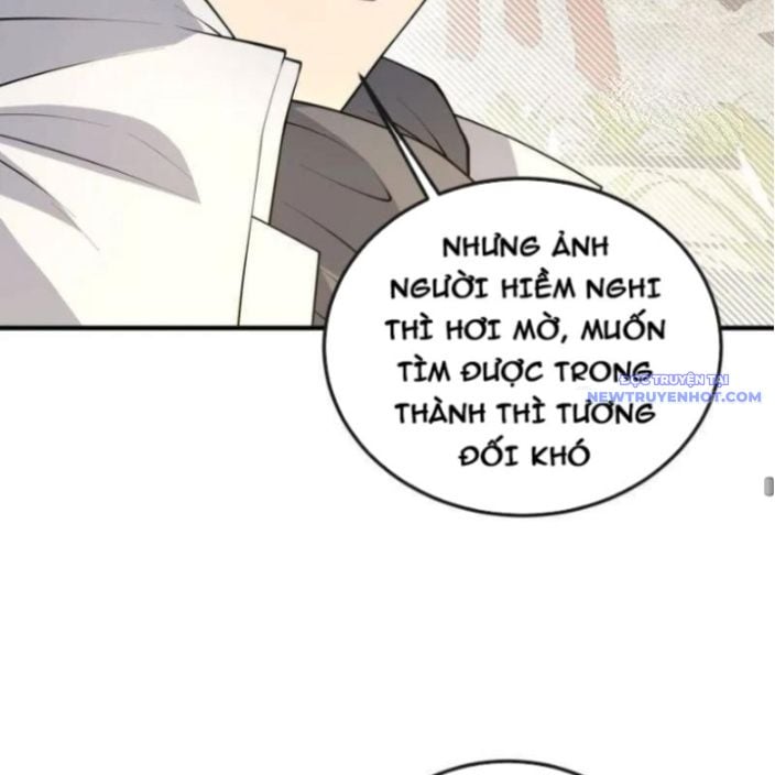 Chương 527 - Trang 104